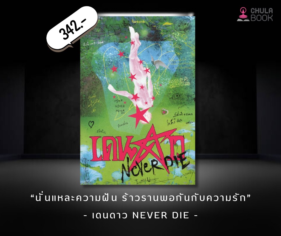 CU&NU - 📢 ประกาศวันหยุด ศูนย์หนังสือจุฬาฯ สาขา ม.นเรศวร #ขออภัยลูกค้าใน ...