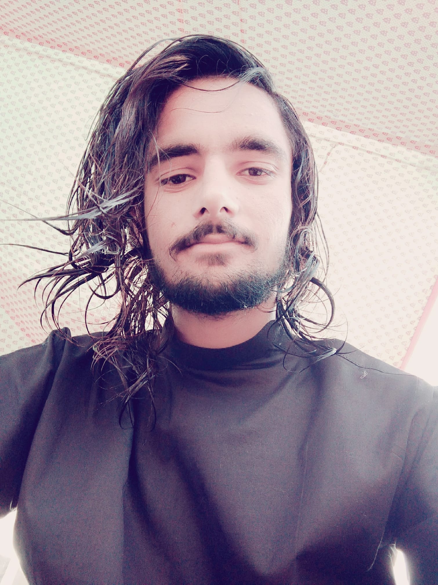 Sharukh Rajpoot Rajpoot
