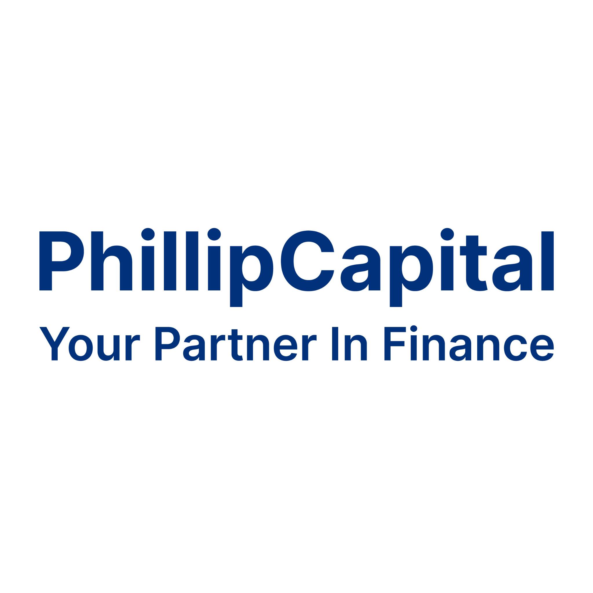 PhillipCapital - Mass or Partial CDP Transfer? You... | Facebook