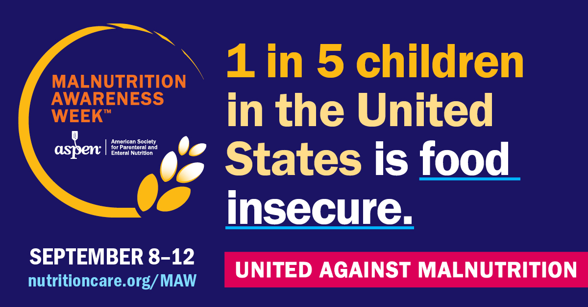 1 in 5 children in the US... - Jefferson County Health Center | Facebook