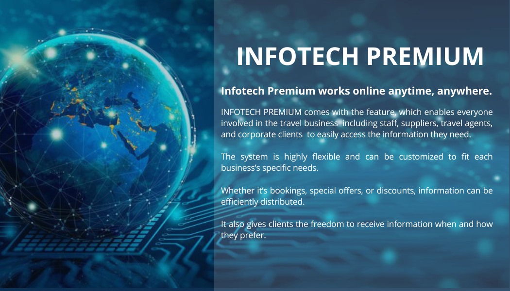 11Infotech System... - 11Infotech System Co.,LTD - Official