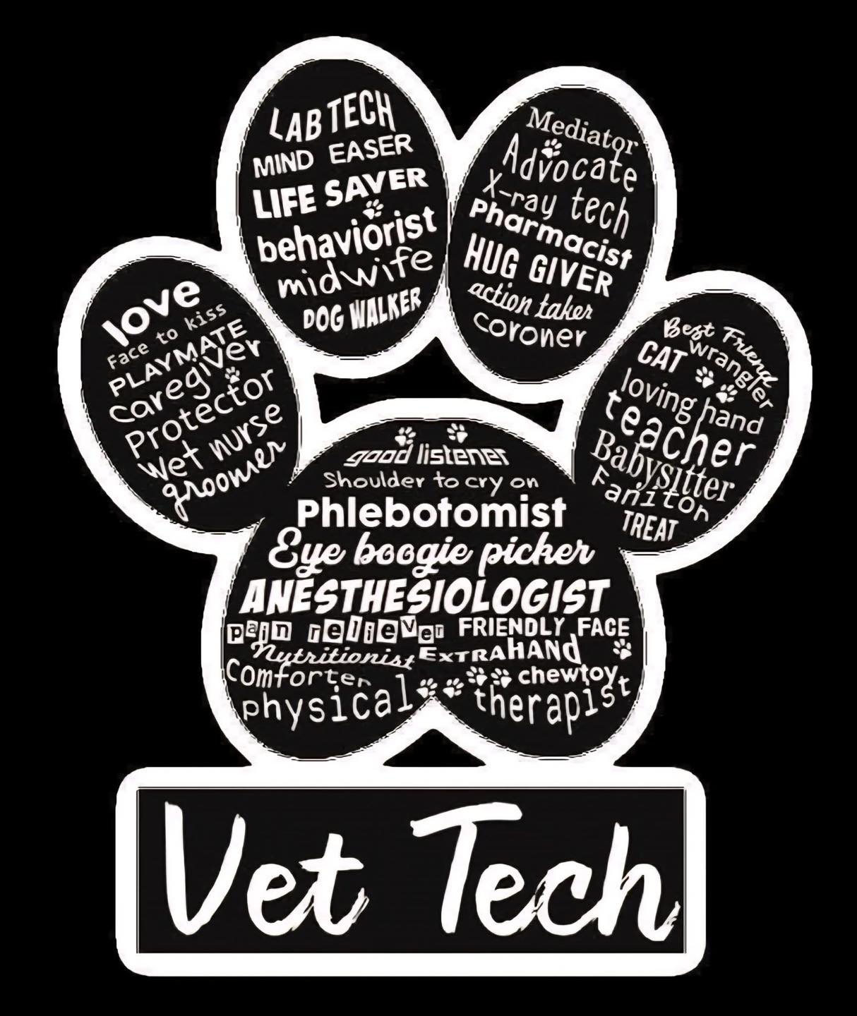 Progress Park... - Progress Park Veterinary Hospital
