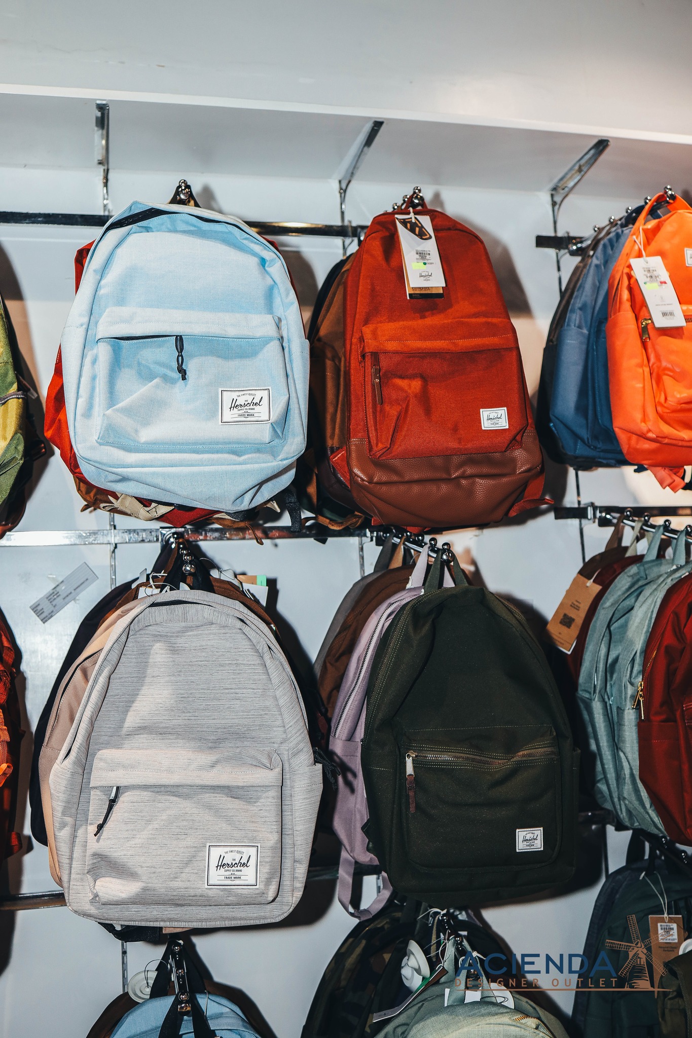 jansport backpack for kid JANSPORT© Big Student Threader and the web haul SURF FISHING for SHARKS!! Nut Color:Purple