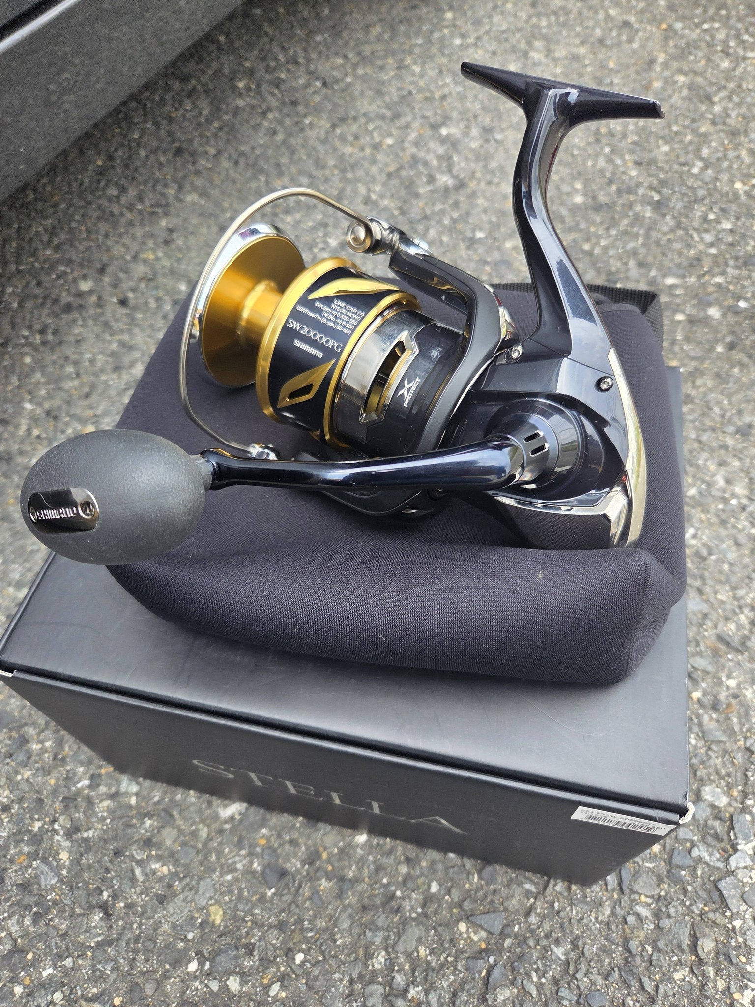 black mini leather backpack gold Ella Full-Grain Design:In My Boating Era Lure Tape Convertible straps allow you clam gaff