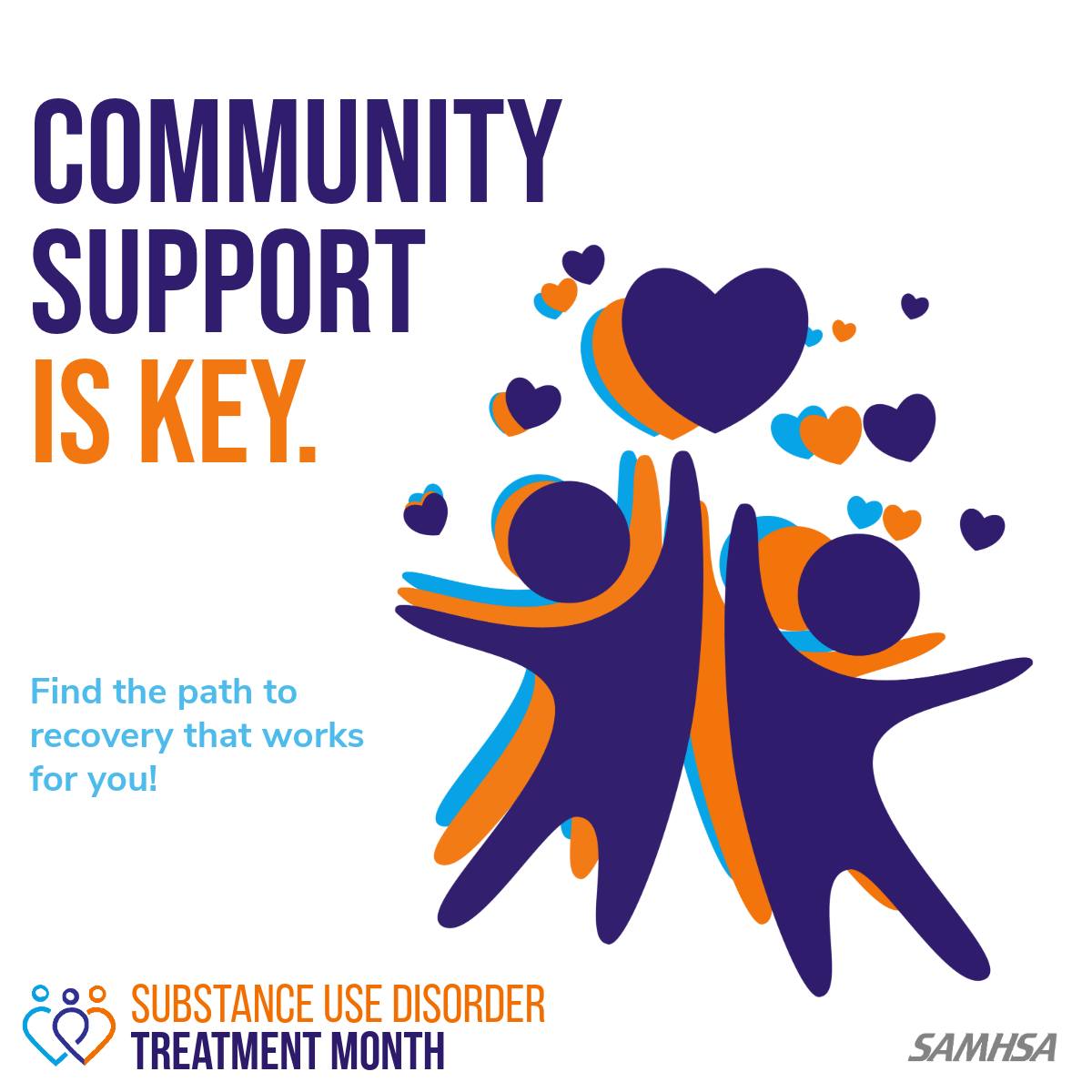 CIBH Prevention Services | Chesapeake VA