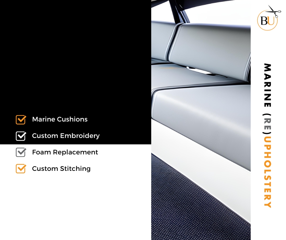 Great Description About Upholstery Naples Fl