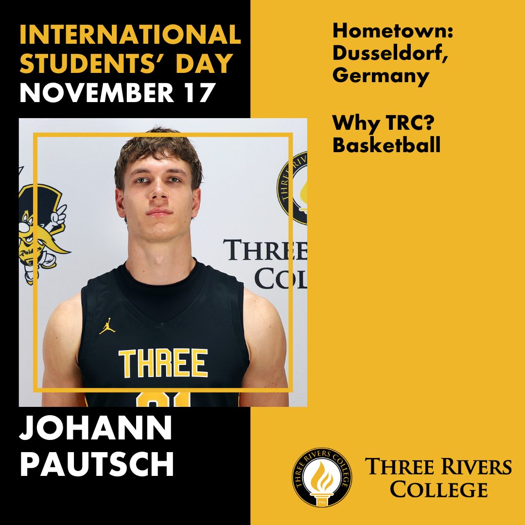 Three Rivers College Raiders Athletics | Poplar Bluff MO