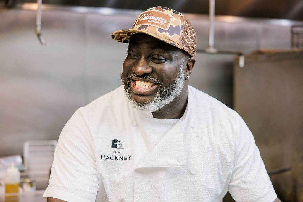 The Hackney - Happy Veterans Day! to our beloved U.S. Army Veteran ...