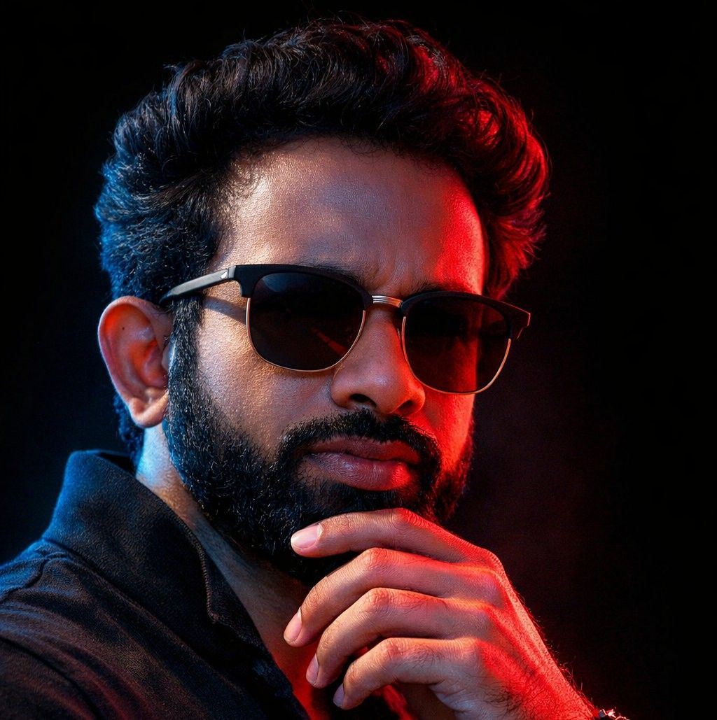 Dilan Rajapaksha