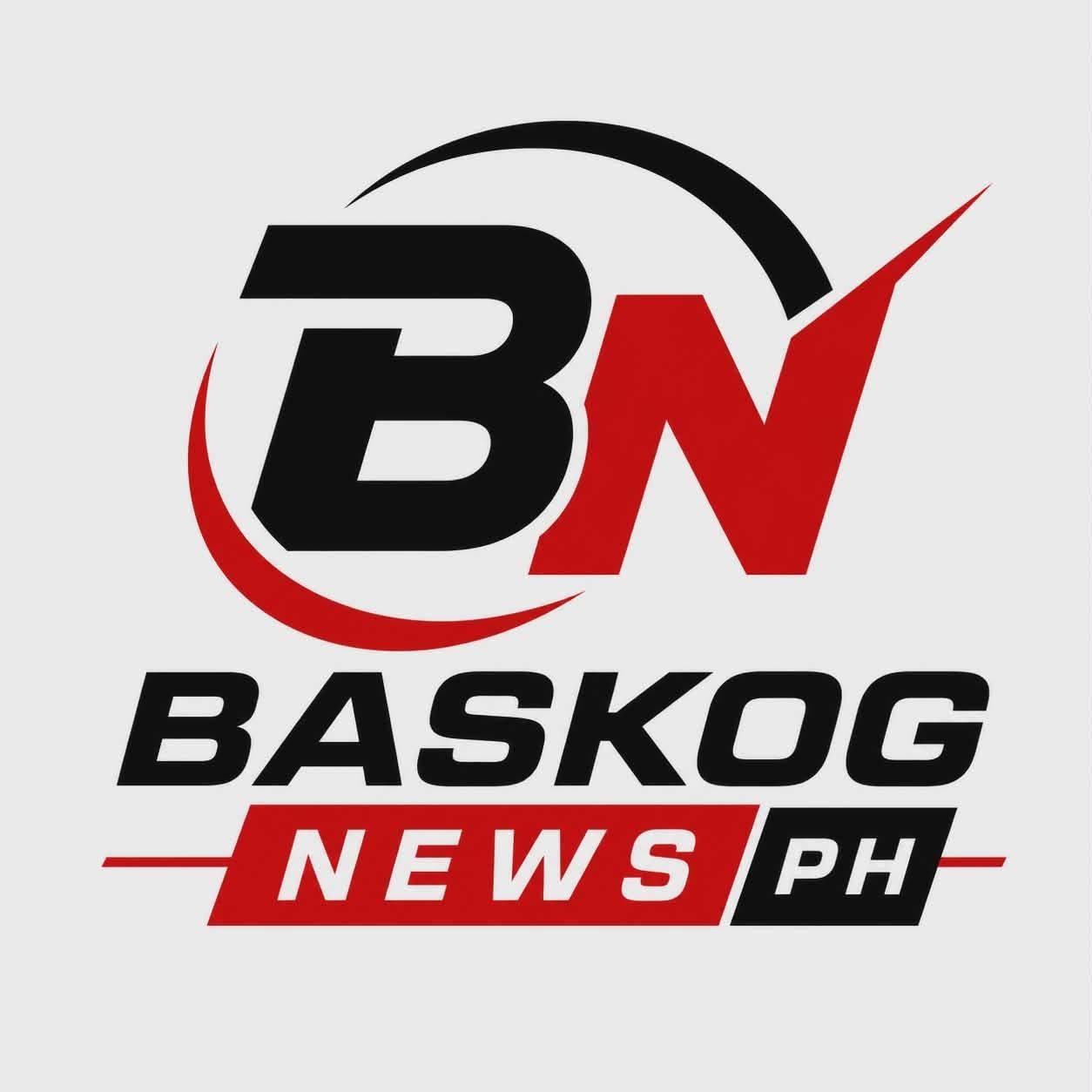 Baskog Sports TV