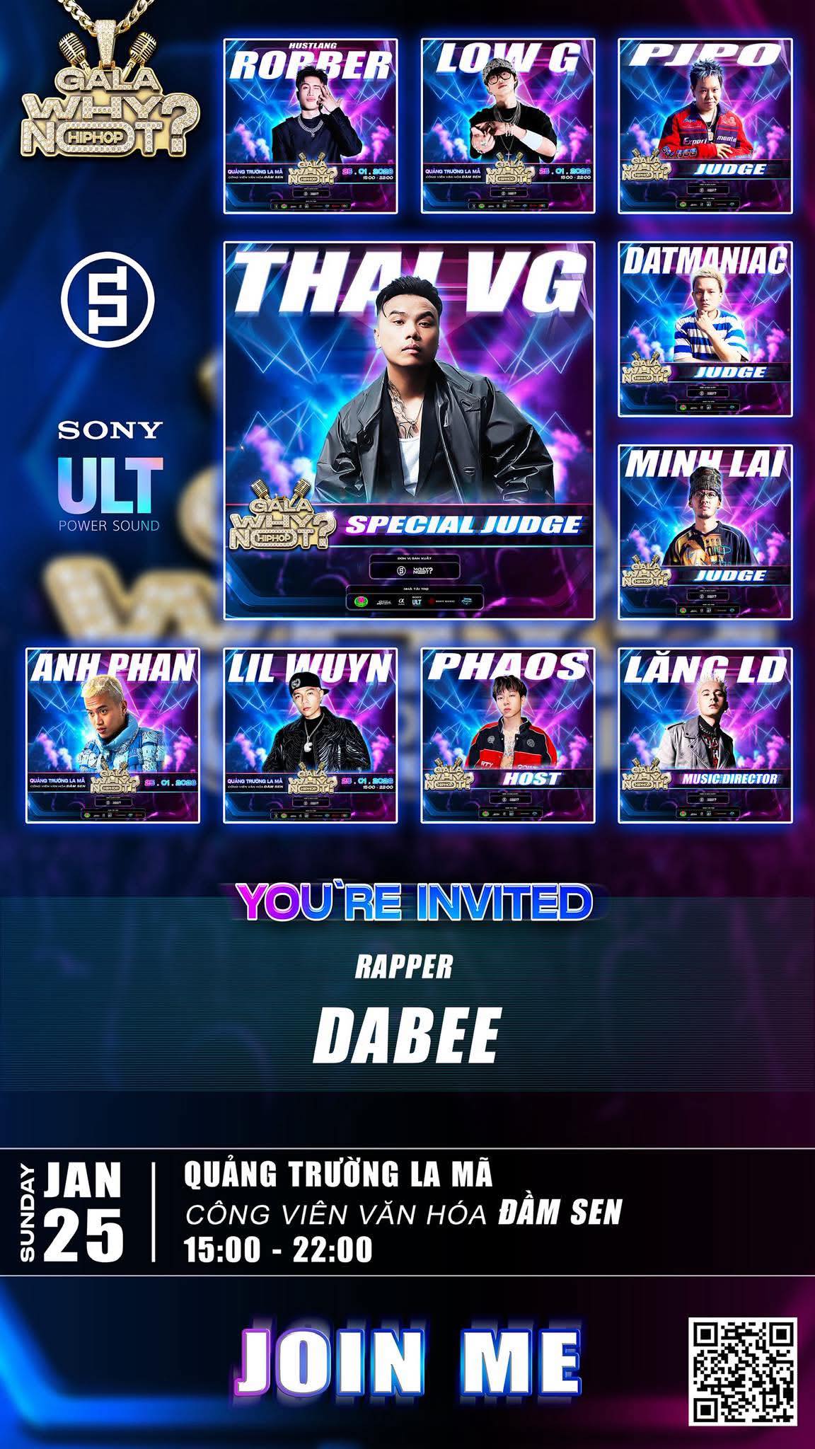 DABEE