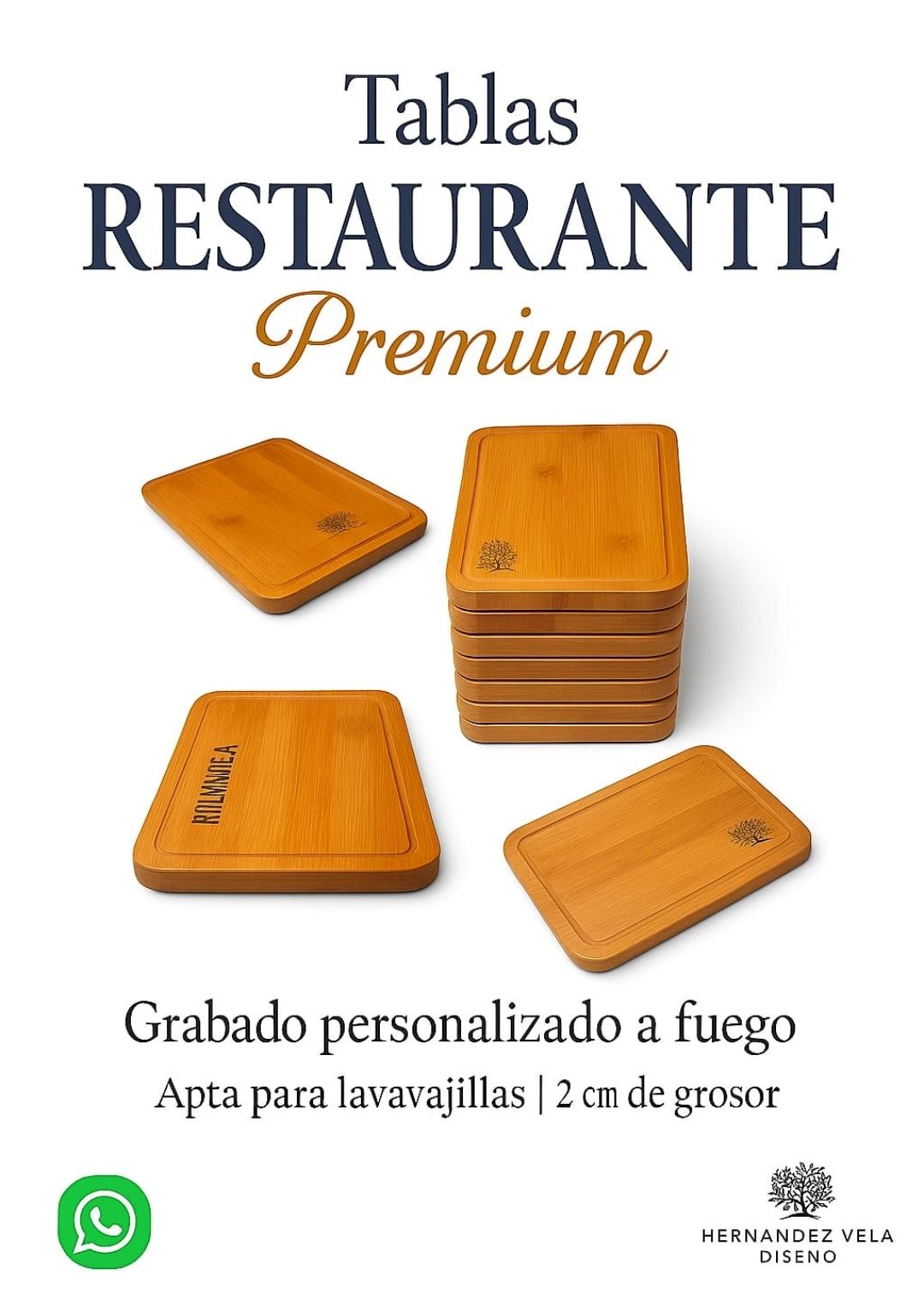 restaurantes/churrasqueiras no algarve | Facebook
