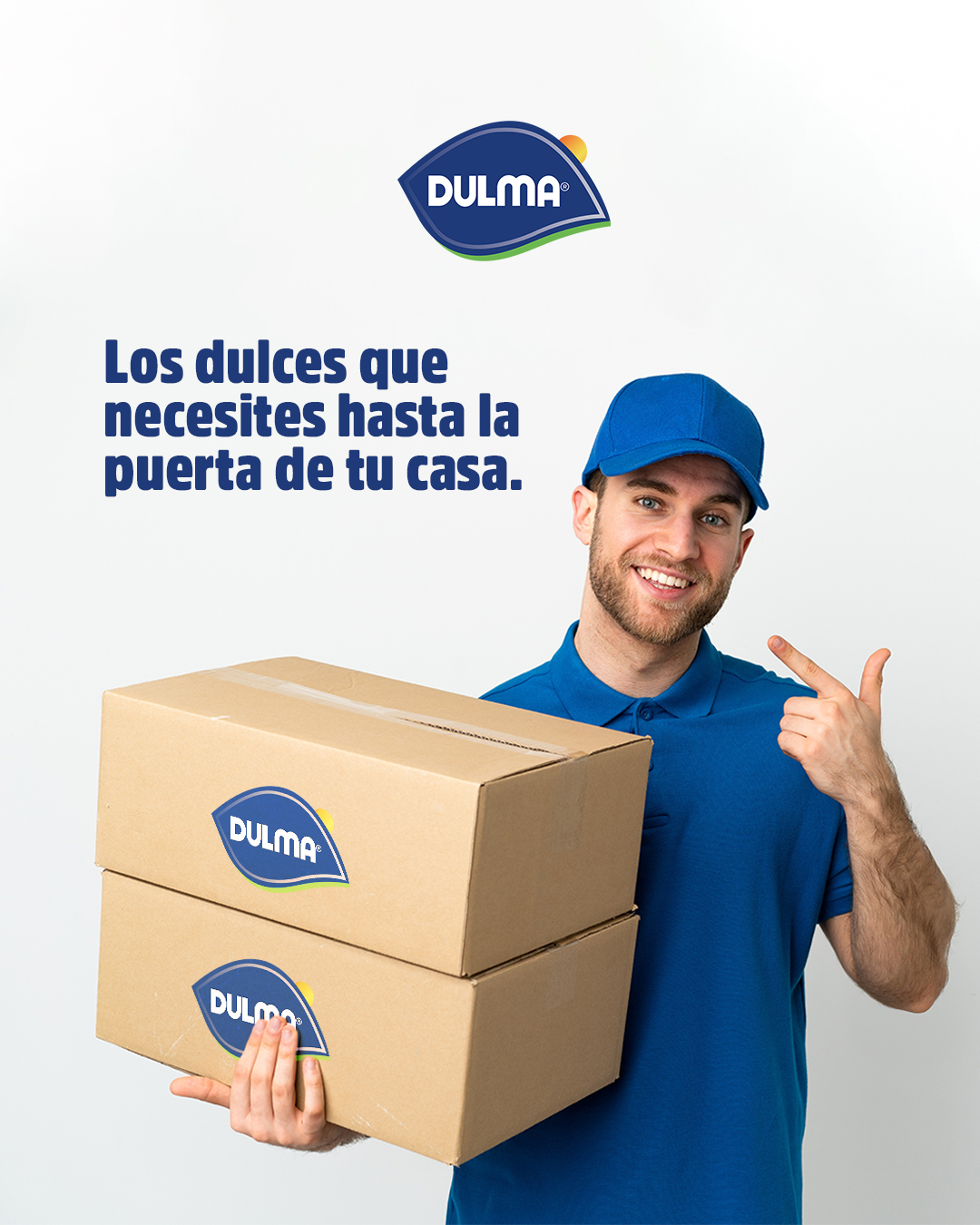 DULMA | San Juan de los Lagos