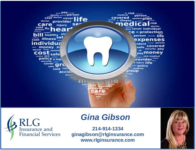 RLG Insurance and Financial Services