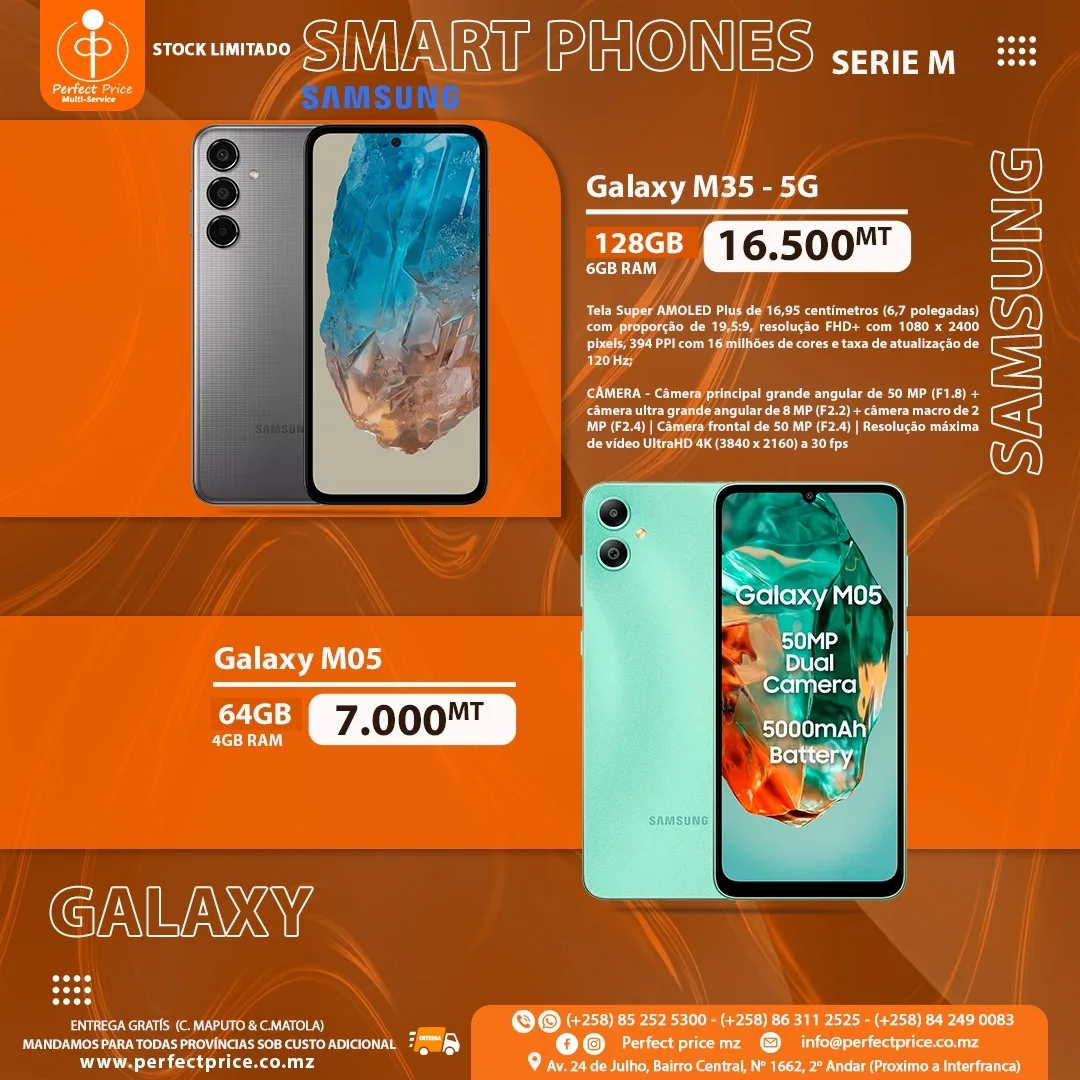 Perfect Price - Perfect Price added a new photo.