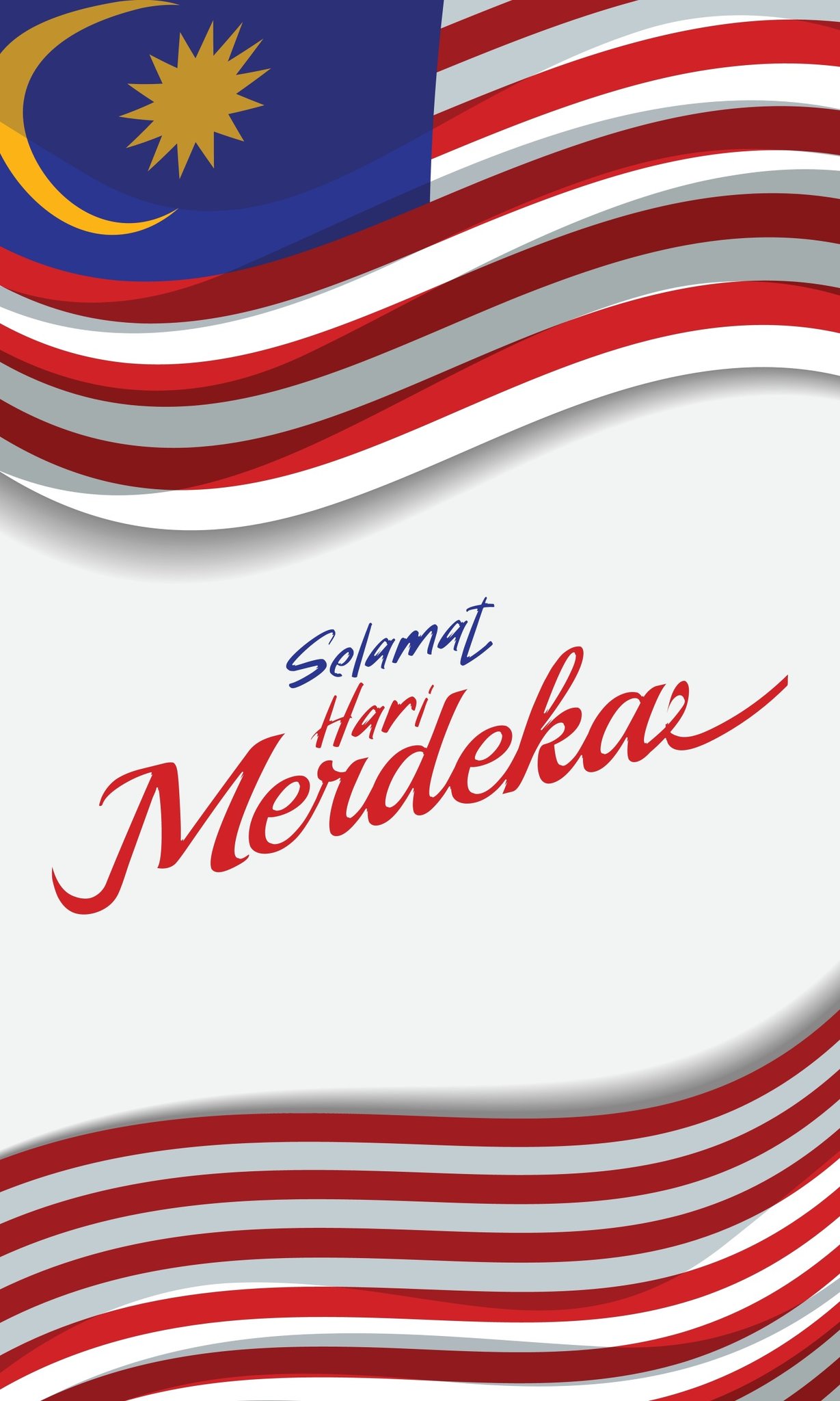 The Grass - 🎉🇲🇾 Celebrate Merdeka with Grass Family! A bowl of ...