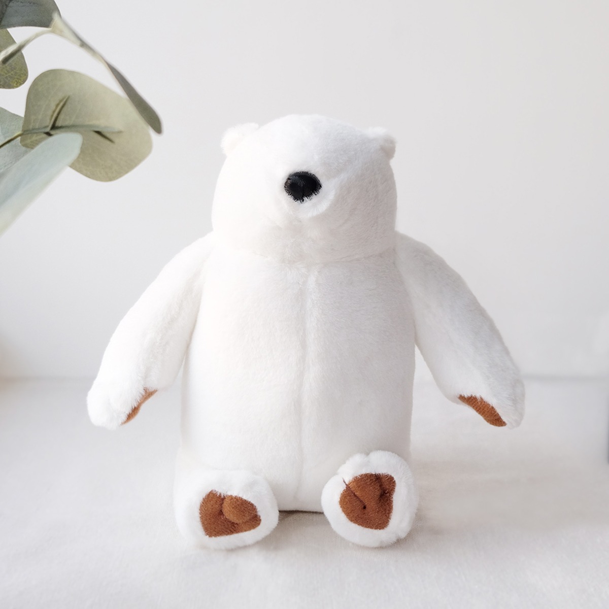 HUGUS - 籌備已久！Plush HUGUS 同 HUGUS Store 出世喇～♡ฅʕ ᴥ ʔ 〈Plush... | Facebook