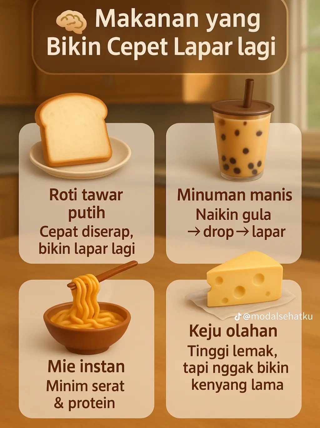 Resep Aneka Jajan Pasar added a... - Resep Aneka Jajan Pasar