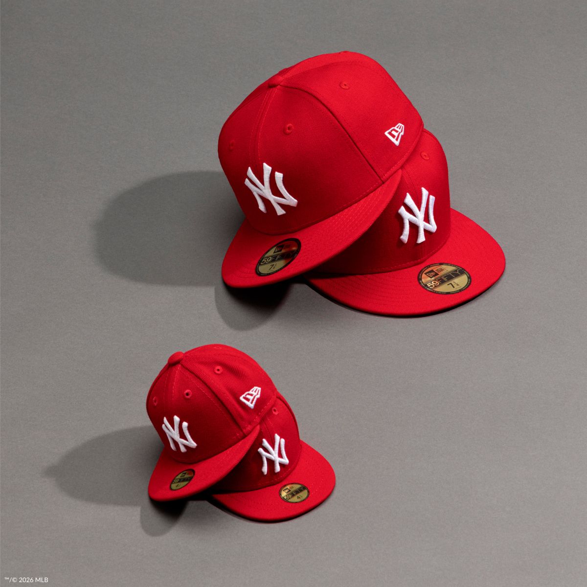 帽子 new era 7 5/8 supreme spike lee