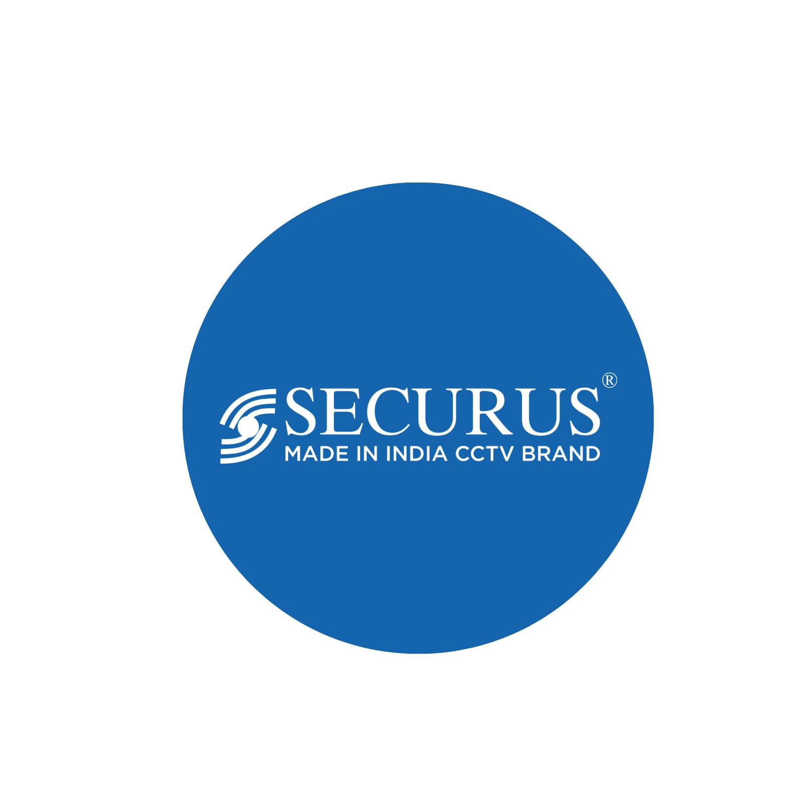 𝗛𝗼𝘄 𝘁𝗼 𝗘𝘅𝗽𝗼𝗿𝘁 𝗖𝗖𝗧𝗩 𝗣𝗹𝗮𝘆𝗯𝗮𝗰𝗸 𝘁𝗼 𝗣𝗲𝗻𝗱𝗿𝗶𝘃𝗲 & 𝗦𝘄𝗮𝘁𝗮𝗸 𝗩𝗠𝗦 🎥💾 Got questions ...