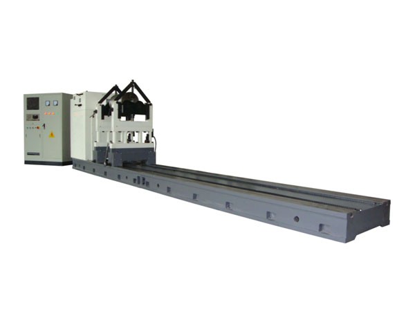 Balancing machine | Facebook
