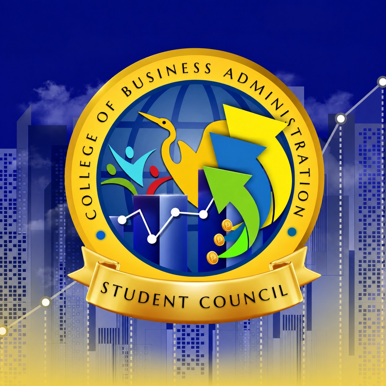 𝐇𝐚𝐩𝐩𝐞𝐧𝐢𝐧𝐠 𝐧𝐨𝐰: 𝐃𝐚𝐲 𝟐 𝐨𝐟 𝐒𝐭𝐫𝐚𝐭𝐞𝐠𝐢𝐜 𝐏𝐥𝐚𝐧𝐧𝐢𝐧𝐠 𝐀𝐜𝐭𝐢𝐯𝐢𝐭𝐲 The 𝐂𝐨𝐥𝐥𝐞𝐠𝐞 𝐨𝐟 ...