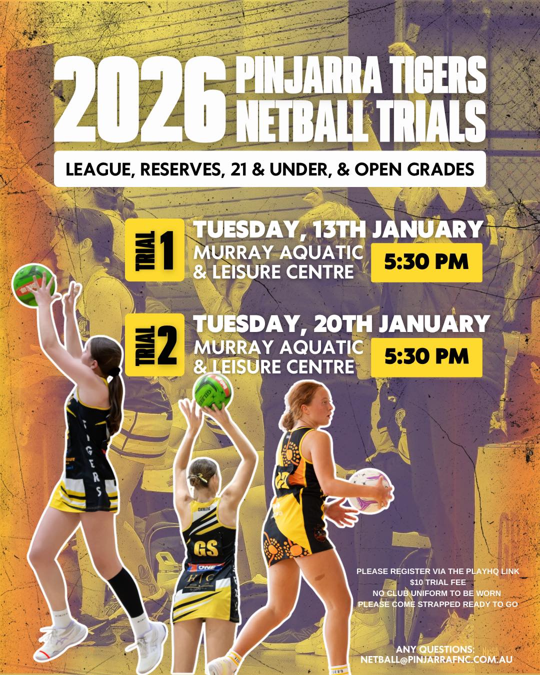Peel Football and Netball League Inc. - 2022 Ross Elliot Medallist ...