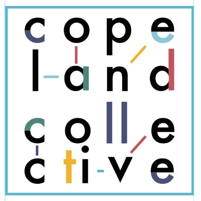 Candy Ward is a ceramic artist and... - Copeland Collective | Facebook
