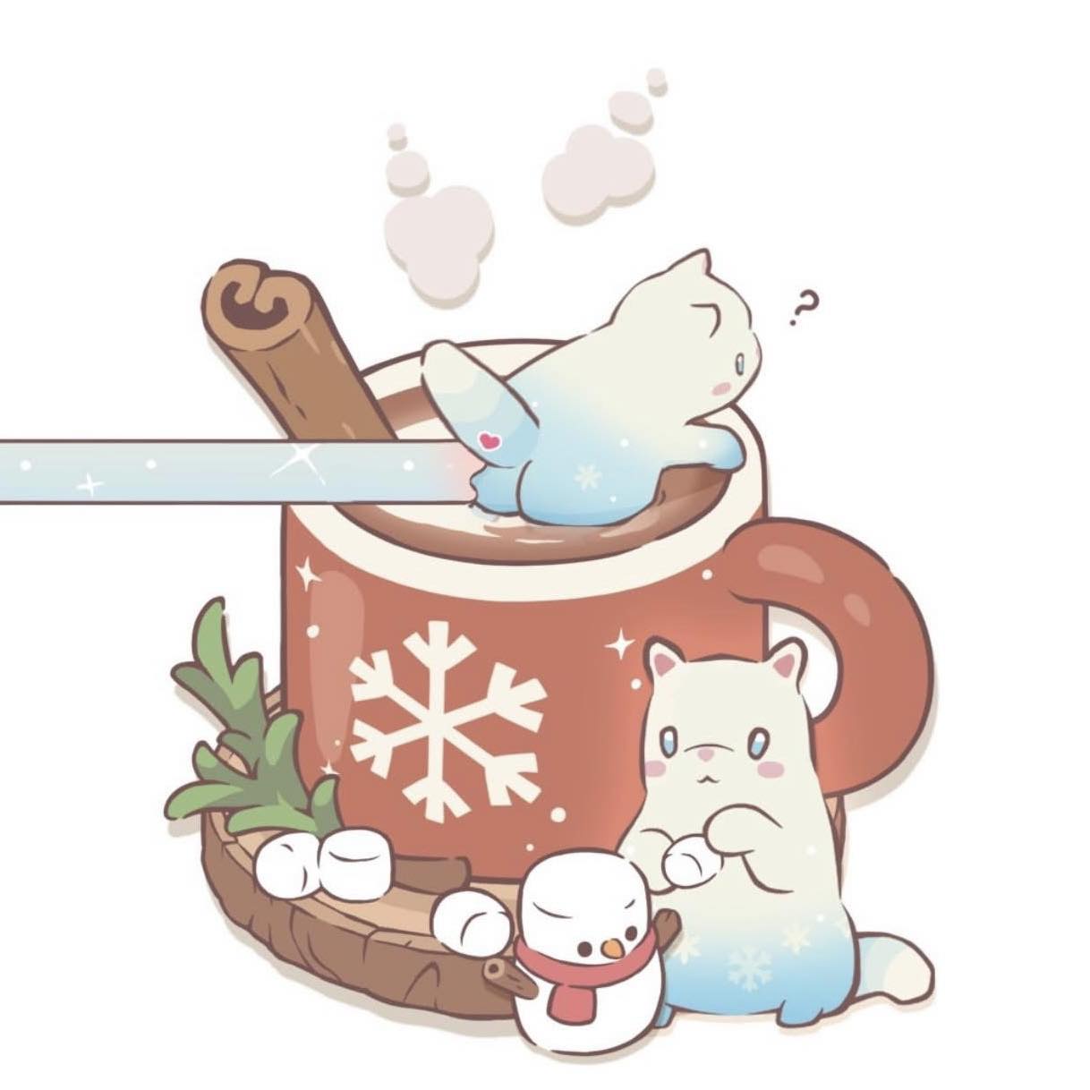Mèo Limited mới - Snowflake Macaron Persian ️😻 | Facebook