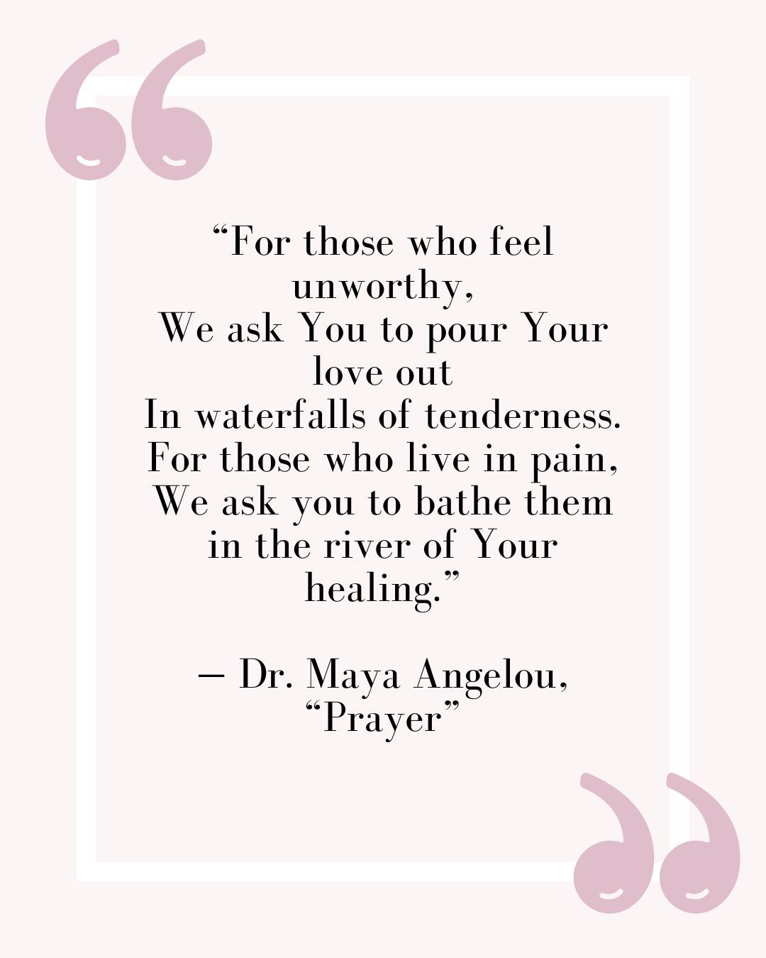 Maya - December is Spiritual Literacy Month, a time to honor the many ...