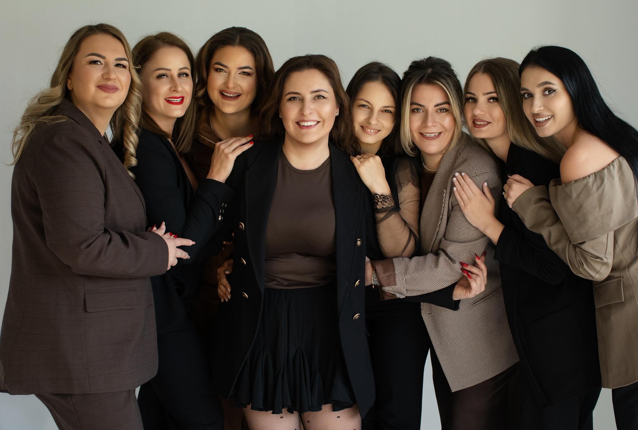 ʙᴇᴀᴜᴛʏ ᴀʀᴛ ʜᴏᴜsᴇ by Andreea Stoian - ︎A 4-a zi de curs👩‍🎓 ︎Balerină ...