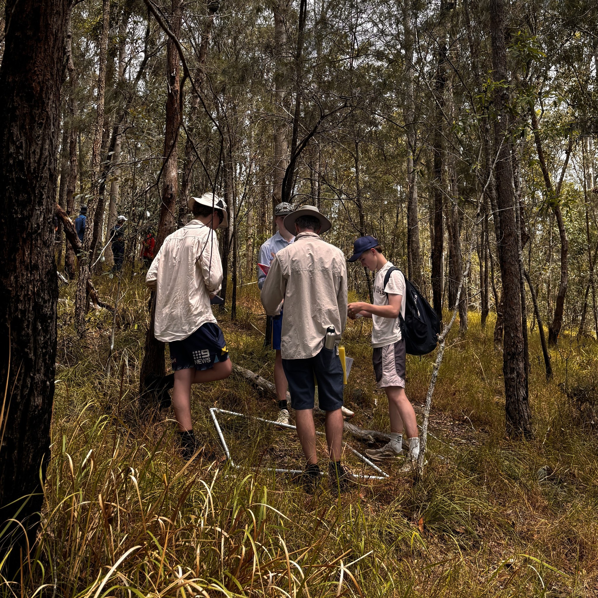 Toowoomba Grammar School added... - Toowoomba Grammar School
