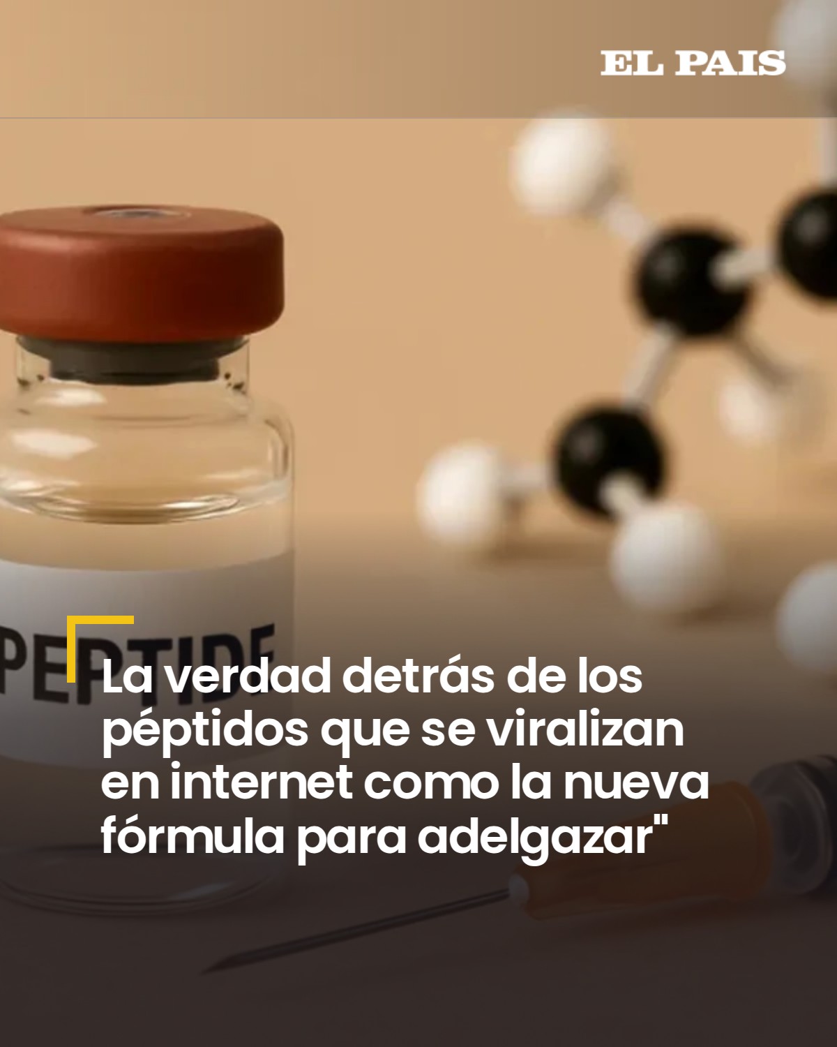 inyeccion l carnitina para adelgazar Promocionados en redes sociales quemar grasa y acelerar la recuperación física, las versiones sintéticas de estas cadenas de aminoácidos carecen de ensayos clínicos que garanticen su seguridad SLU-PP-332 vs 5-Amino-1MQ: Metabolic Weight Loss Capsules Flavor:Passionate Fruit
