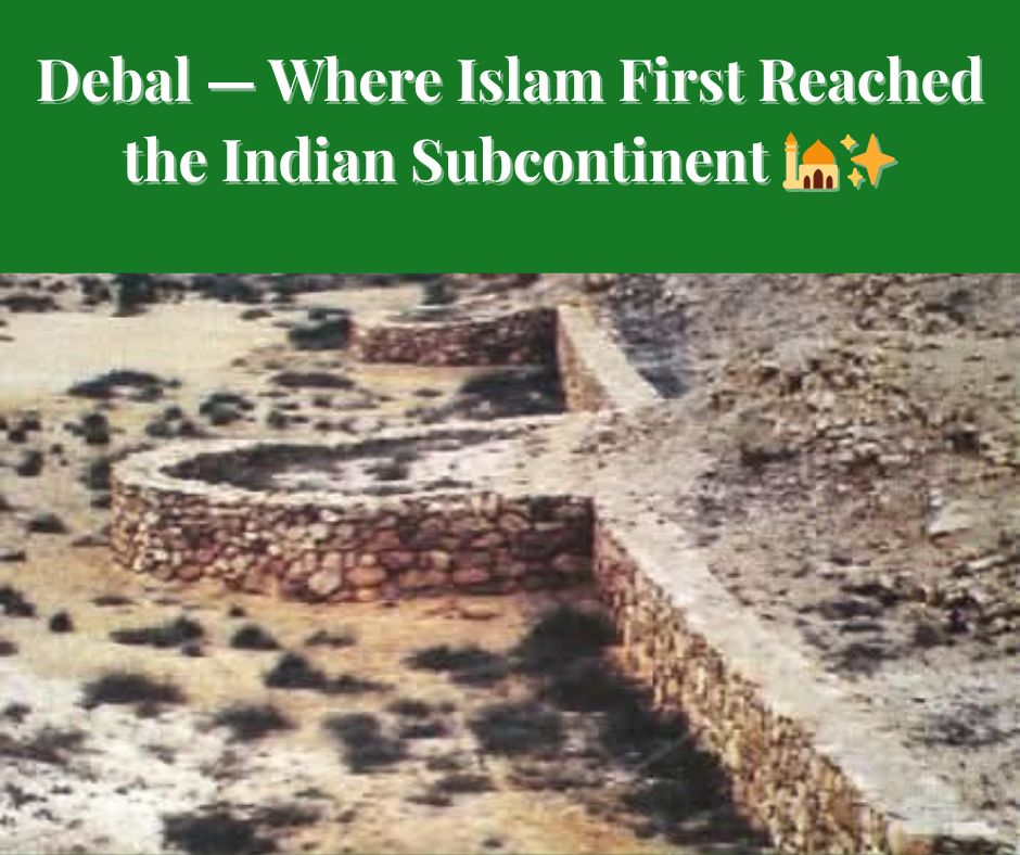 100news-the-muslim-hero-muhammad-bin-qasim-conquered-the-regions-of