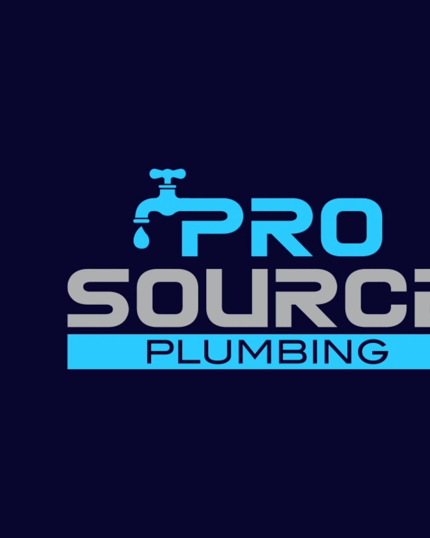 Pro Source Plumbing | Prosper TX