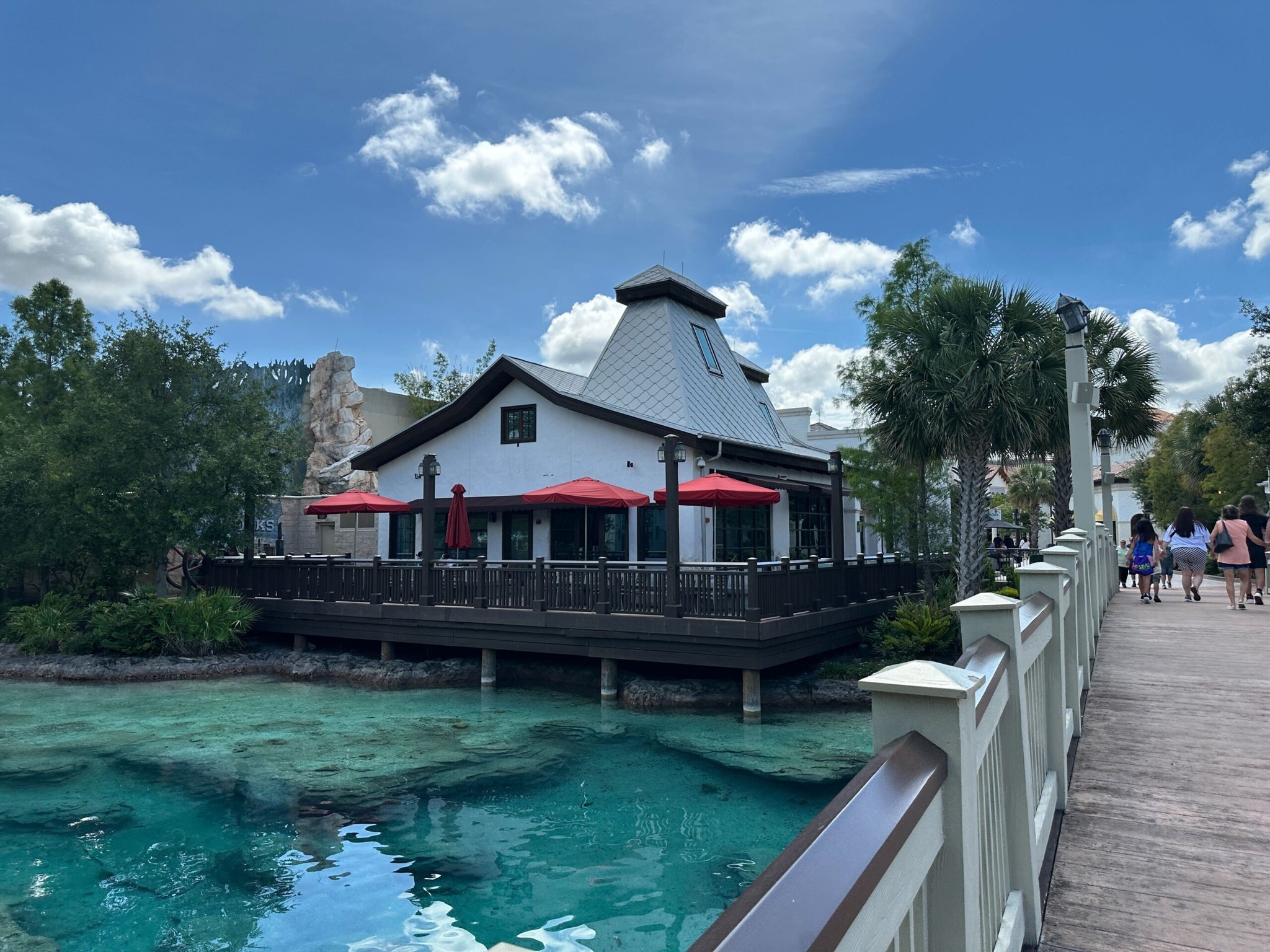 CrazyShake by Black Tap Pop-Up Opens at Disney Springs https 