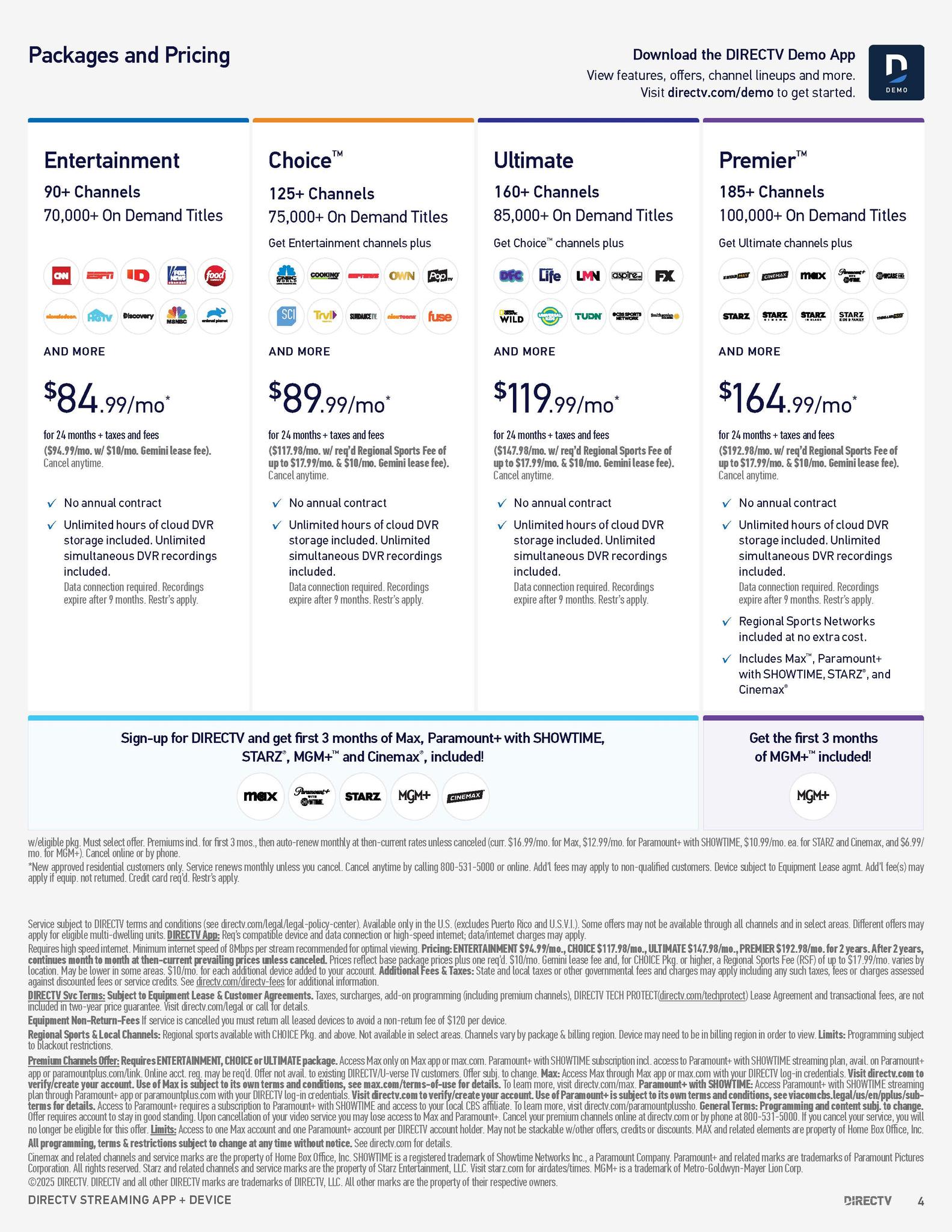 Bridgenet Communications | Ocala FL
