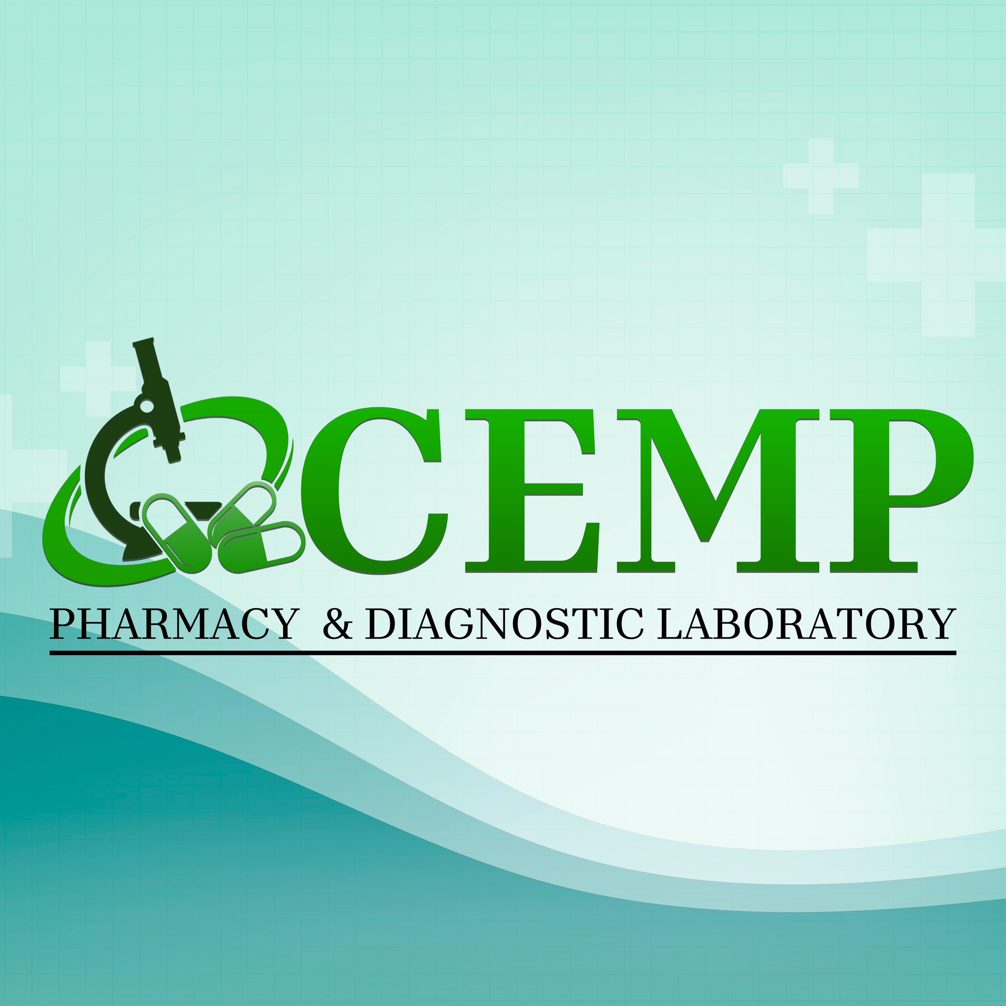 CEMP Pharmacy & CEMP Diagnostic Laboratory | Iloilo City