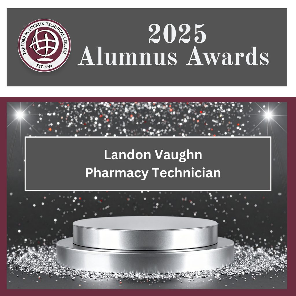 From classrooms to careers,... - Locklin Technical College | Facebook