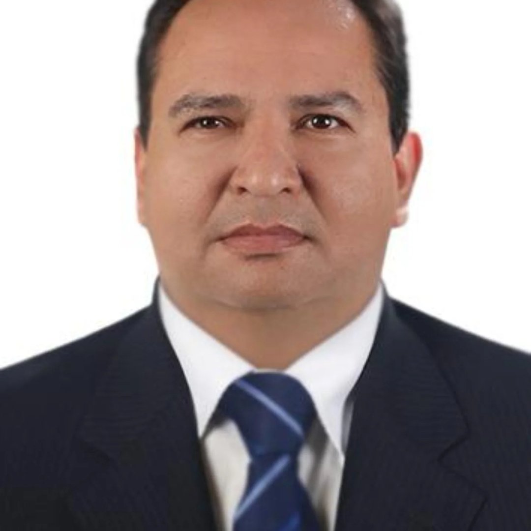 Alex Rojas