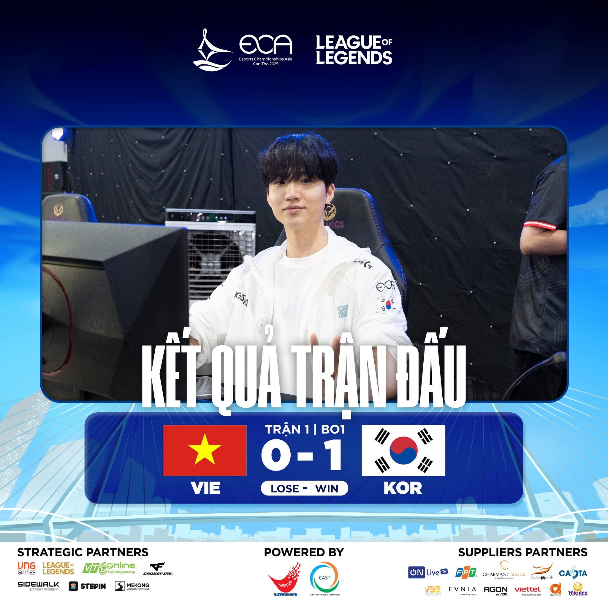 Troll Esports - Troll Esports added a new photo.