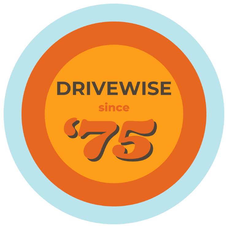 🚐 Did You Know? DriveWise BC also offers Class 4 Road Test Preparation ...