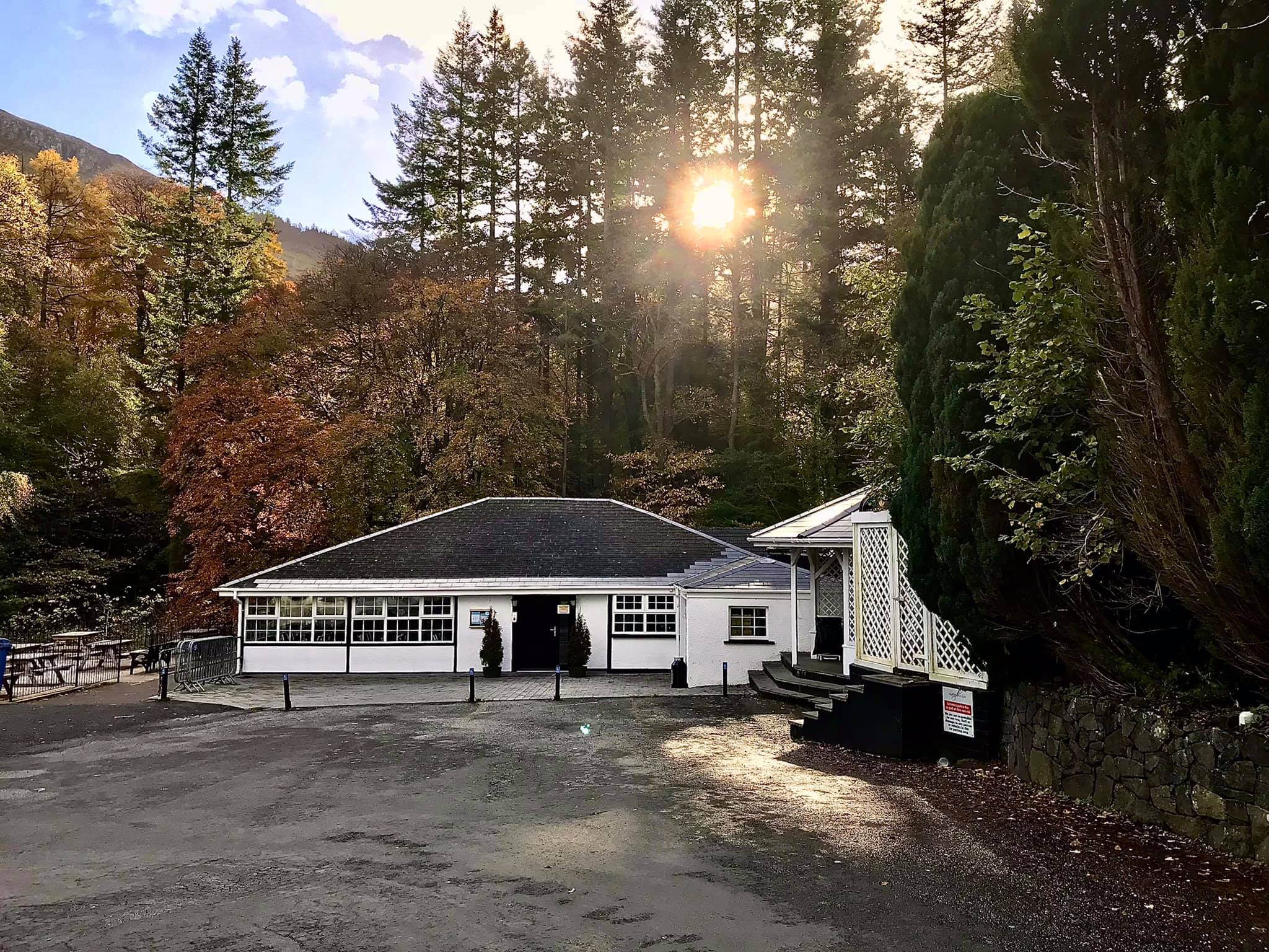 laragh-lodge-restaurant-glenariff