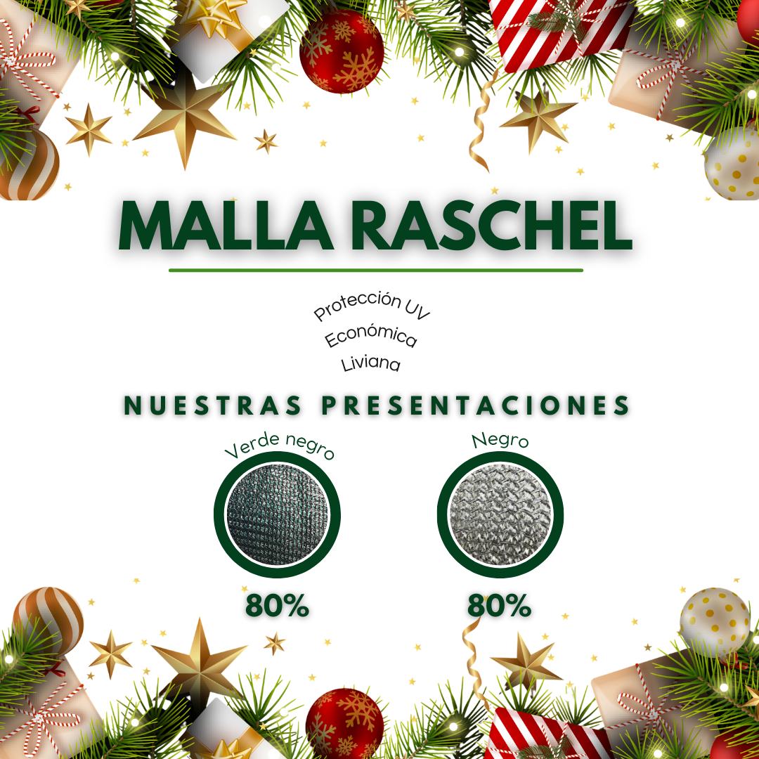 Protecciones - 𝐌𝐀𝐋𝐋𝐀 𝐑𝐀𝐒𝐂𝐇𝐄𝐋 Te ofrecemos: 5 años de garantía a la ...