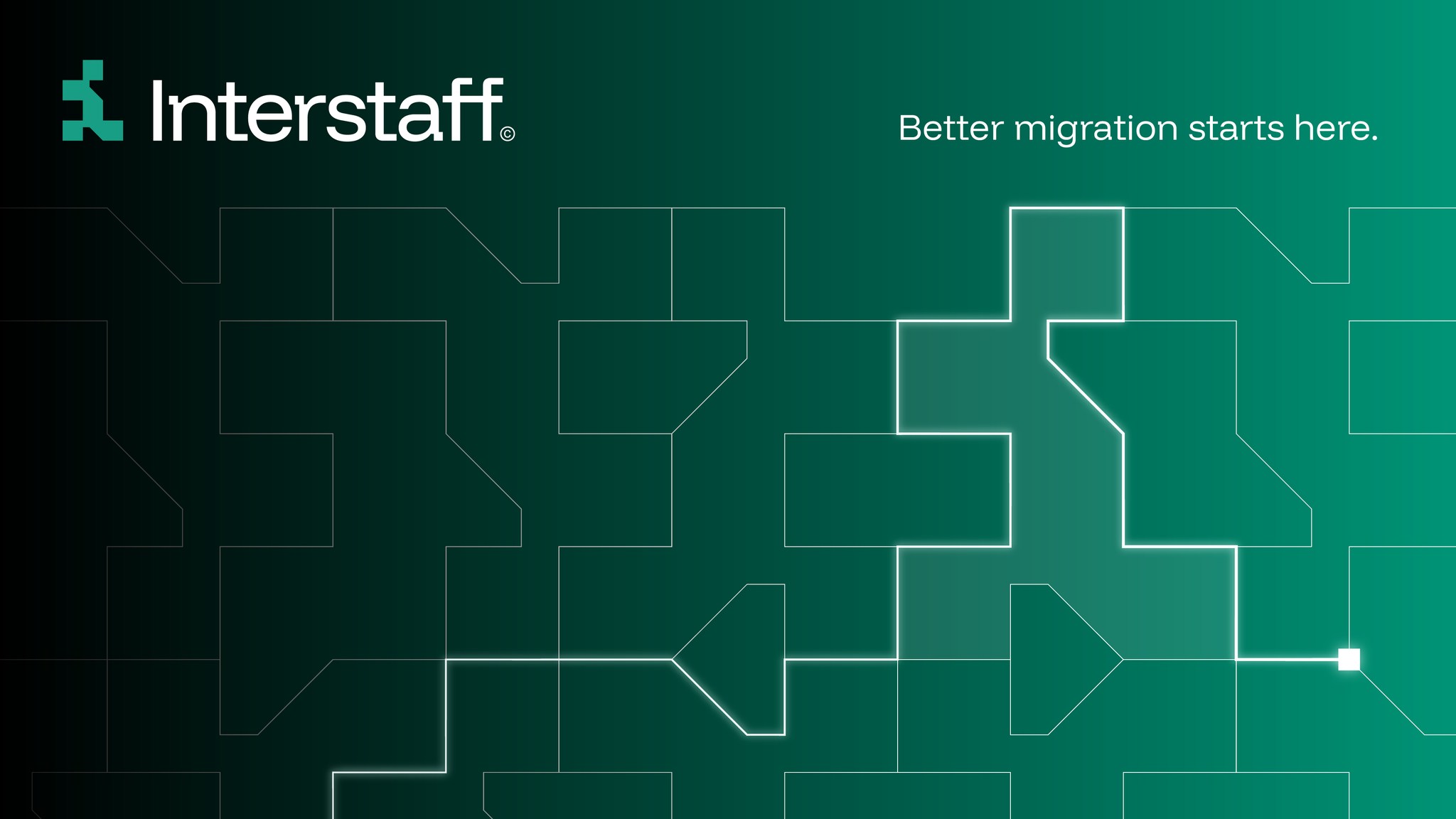 Interstaff | Perth WA