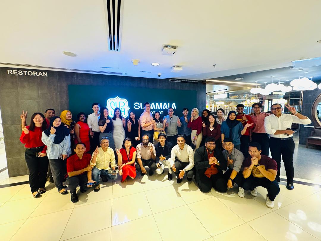 Ariff Rozhan & Co | Kuala Lumpur