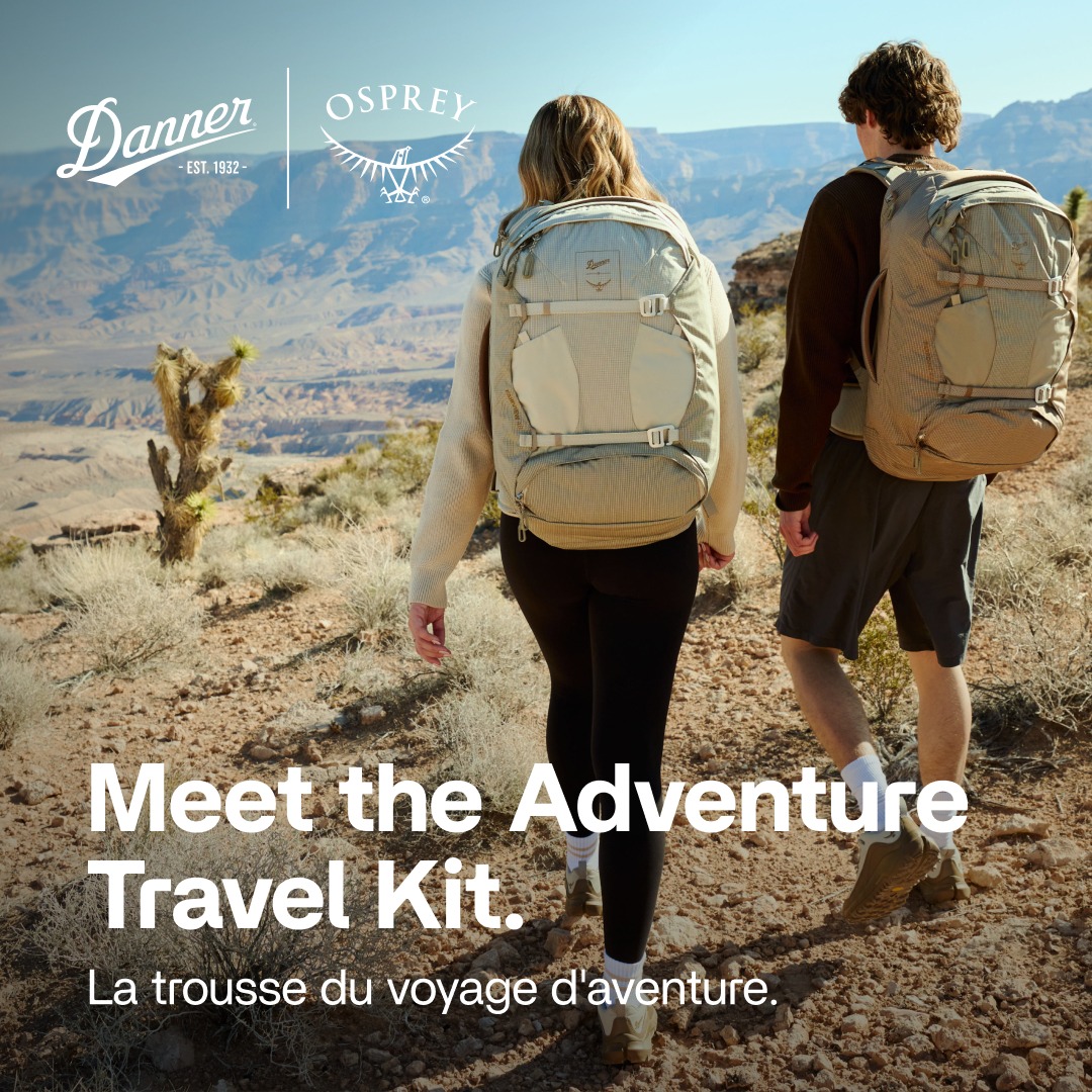 Y 20l Sac à dos étanche pour randonnée vtt, ultra léger, Portable