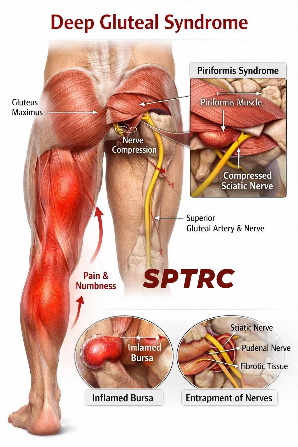 spine-spine-physiotherapy-rehabilitation-centre