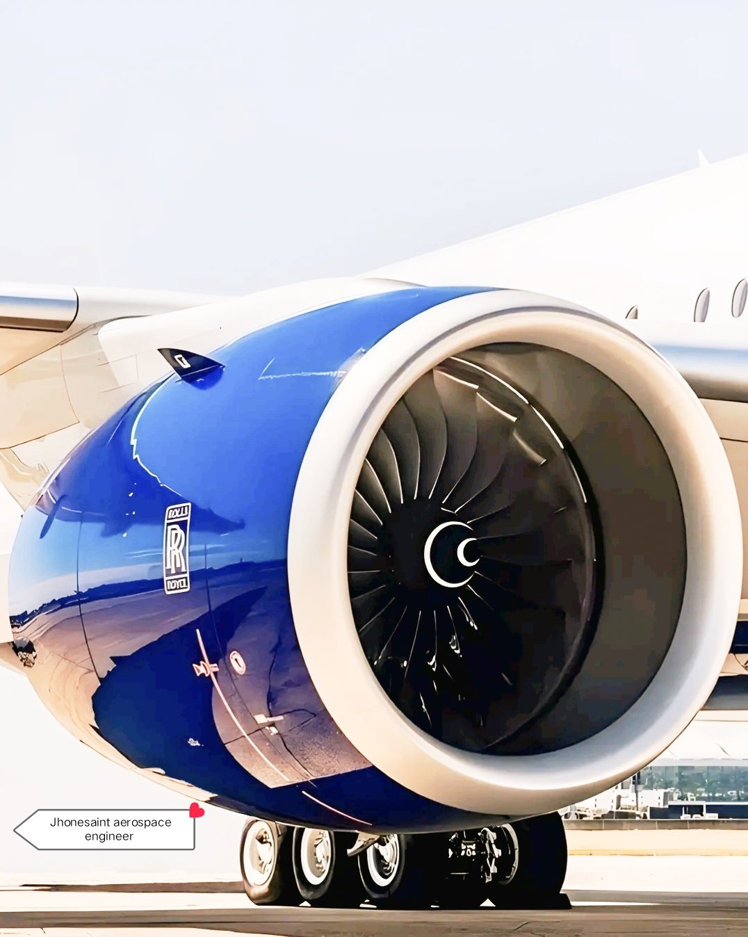 🔴 KLM has confirmed the registration of its first Airbus A350