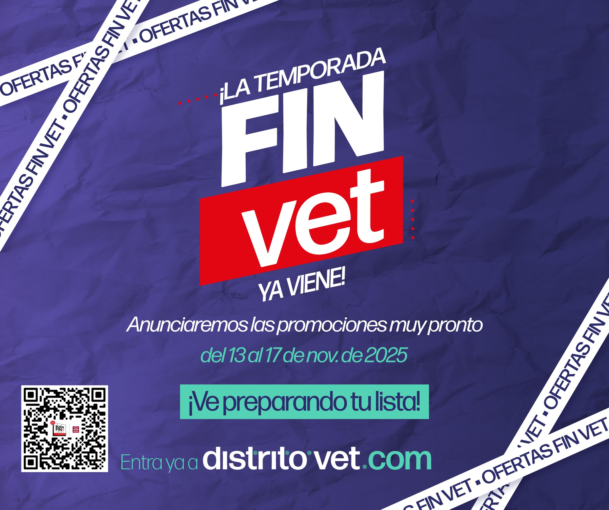 DistritoVet - 🐾 ¡Descubre los mitos más comunes sobre los animales ...